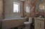 Продажа загородного дома Бриллиант, 1-я Западная, 8