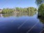 Продажа загородного дома деревня Песье