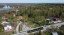 Продажа загородного дома Ропша, Красносельское, 13