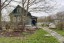 Продажа загородного дома Никольское, Киевское, 10