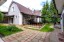 Продажа загородного дома Раздоры