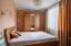 Продажа загородного дома Новое Токсово, 8