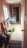 Продажа загородного дома Герасимиха, 60