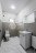 Продажа загородного дома Есипово, Крот, 79