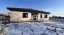 Продажа загородного дома Домодедово, Курганье, 161