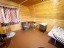 Продажа загородного дома Ногинск, 6-ой Богородский, к.нт