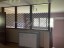 Продажа загородного дома Лугинино, Овражная, 52