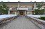 Продажа загородного дома Кубинка, 21