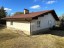 Продажа загородного дома Дмитров, Спас-Каменка, Кленовая, 2