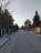Продажа загородного дома Главмосстроя, 4