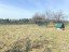 Продажа загородного дома Пчелино
