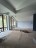 Продажа загородного дома Истра, Обушково, 6
