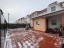 Продажа загородного дома Первомайское, Домашний, 5к6