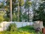 Продажа загородного дома Каменногорск, Береговая