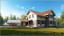 Продажа загородного дома Клин, 13