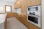 Продажа загородного дома Дмитров, Некрасовский, Трудовая, 96