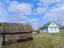 Продажа загородного дома Крюково, 2