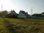Продажа загородного дома Электрогорск, Советская