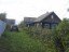 Продажа загородного дома Волпи, 41