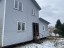 Продажа загородного дома Пери, Яблонька, 3-я, к.нт