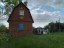 Продажа загородного дома Луховицы, Машиностроитель, к.нт