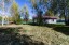 Продажа загородного дома Наро-Фоминск, Чичково, Дорожник, к.нт