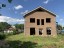 Продажа загородного дома Красногорск, Петрово-Дальнее, Школьная, 14 литер а