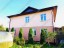 Продажа загородного дома НП Соколово