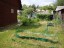 Продажа загородного дома Ногинск, 6-ой Богородский, к.нт