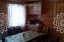 Продажа загородного дома Истра, Глебово