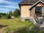 Продажа загородного дома Выборг, СТ Заря, 2-сад-во