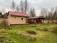 Продажа загородного дома Силино