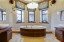 Продажа загородного дома Кубинка