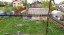 Продажа загородного дома Ступино, Чернышевского, 17