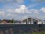 Продажа загородного дома Павловский Посад, Кузнецы, Солнечный, Северная