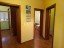 Продажа загородного дома Солнечногорск, 8