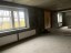 Продажа загородного дома Истра, Борзые, 9