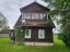 Продажа загородного дома Озертицы, 11 литер а