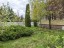 Продажа загородного дома Балашиха, Фенино