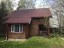 Продажа загородного дома Клин, Алексейково, 131