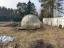 Продажа загородного дома Ногинск, 6-ой Богородский, к.нт
