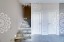 Продажа загородного дома Истра, Красный, 496