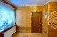 Продажа загородного дома Орехово-Зуево, Минино, 70