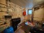 Продажа загородного дома Красногорск, Гаврилково, Горка, 34