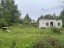 Продажа загородного дома Дунай, Светлана-2, к.нт.