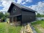 Продажа загородного дома Шумилово, Круговая, 18