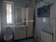 Продажа загородного дома Павловский Посад, Слободская
