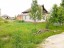 Продажа загородного дома Домодедово, Вельяминово, Полевая, 26 литер б