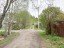 Продажа загородного дома Ногинск, 6-ой Богородский, к.нт