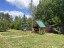 Продажа загородного дома Паша, Вокзальная